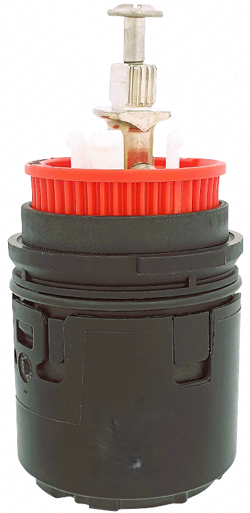 Franke Keramisk Insats Eisinger Swiss
