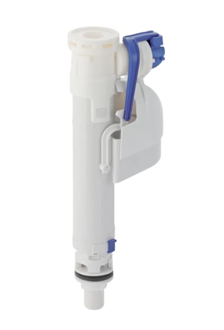 Geberit Flottörventil universal Typ 360
