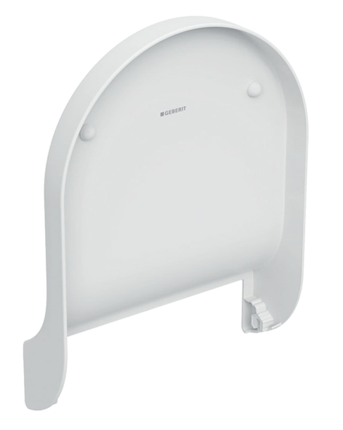 Geberit AquaClean Tuma WC-lock