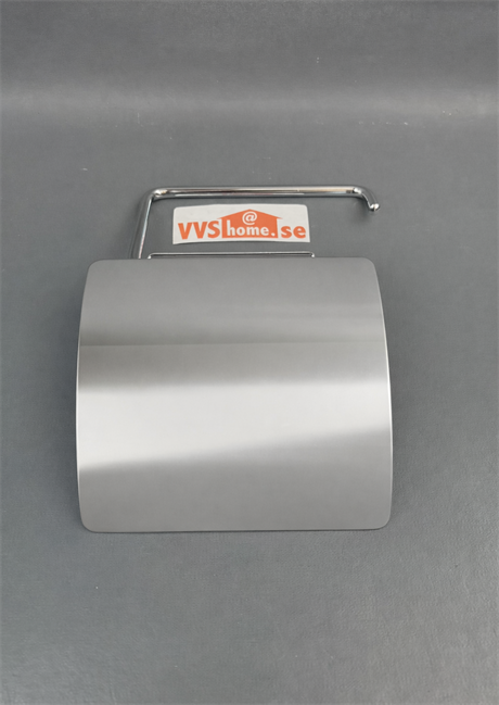 Geesa Toalettpappershållare 145