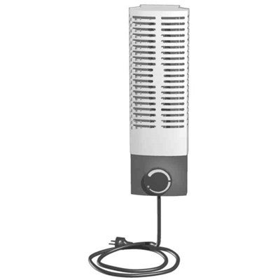 Frico Frostvakt 200W 230v Stående