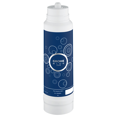 Grohe Blue Filterpatron 1500L