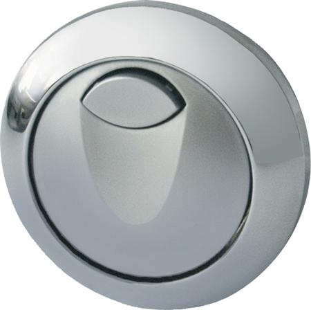 Grohe Eau2 Spolknapp