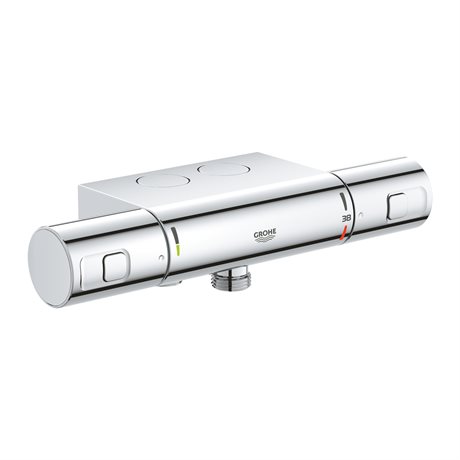 Grohe Precision Start Duschblandare 40 c/c