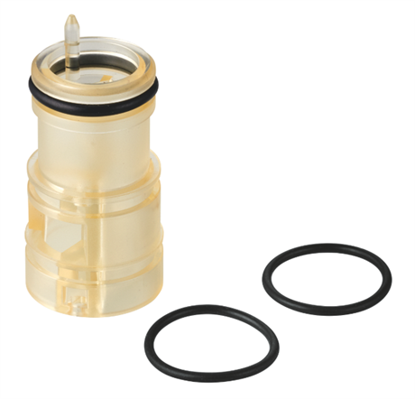 Grohe Flödesventil Grohtherm 3000