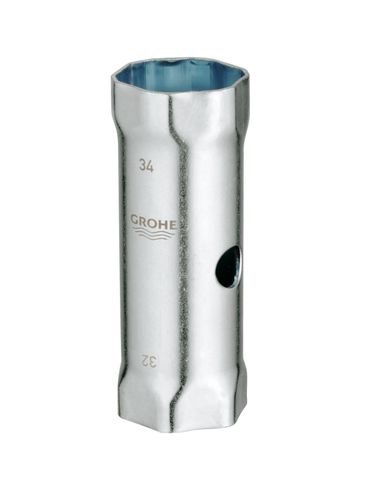 Grohe Hyls/Toppnyckel För Skruvkoppling
