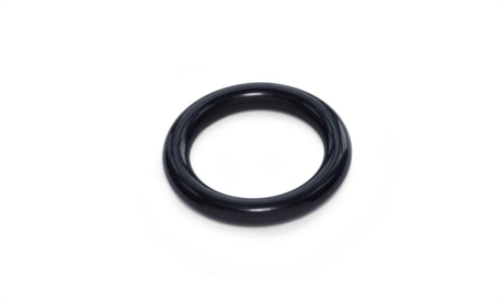 Grohe O-ring till Eurosmart