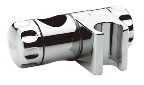 Grohe Glider Till Relaxa Duschset