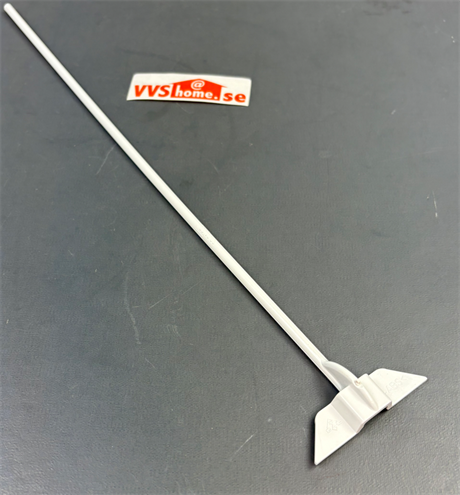 Grohe Tryckstång till Servo utloppsventil