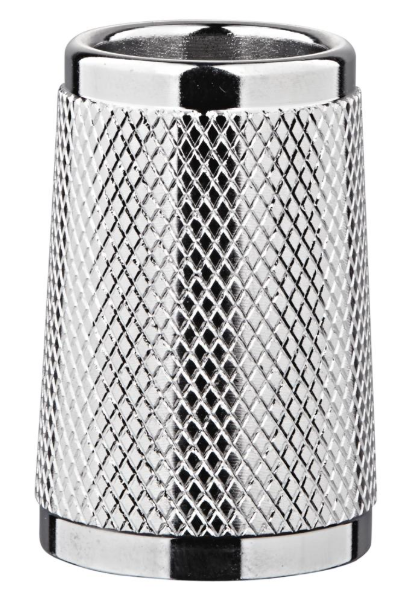 Grohe anslutningsadapter för handdusch – krom