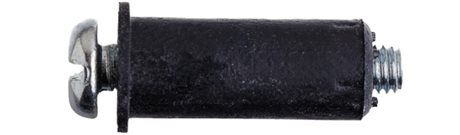 Gummiexpander Rawlnut