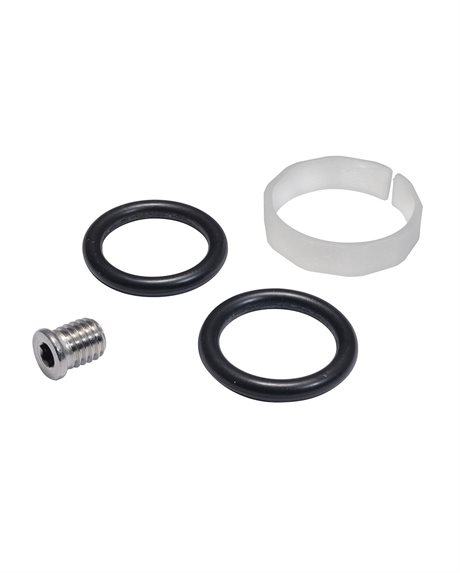 Kop Gustavsberg O Ringar Nordic Nautic Koksblandare Vvs Home Se