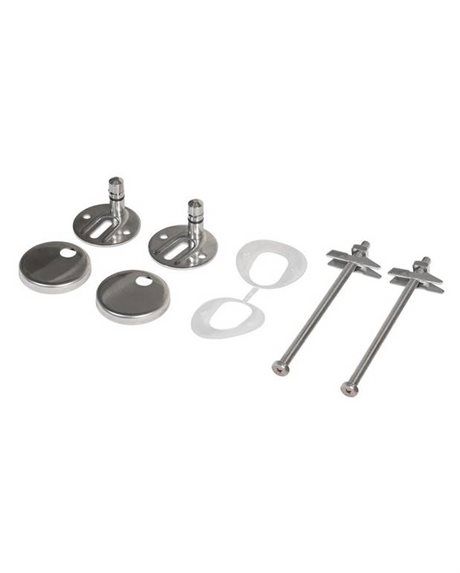 Gustavsberg Sitsfästen för Estetic 