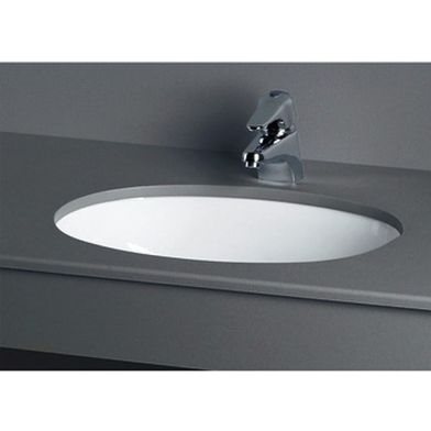 Gustavsberg Tvättställ 6147-98