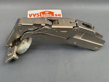 Gustavsberg gångjärn Artic högskåp