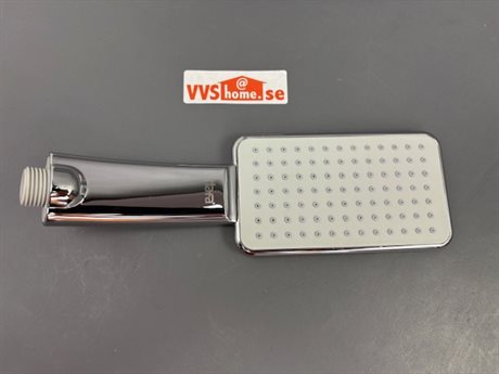 Hafa Polaris Handdusch