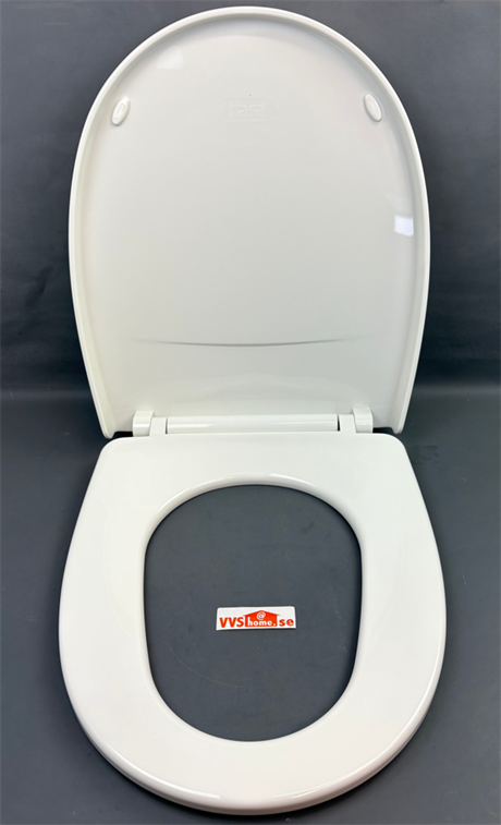 Hafa Moon wc-sits Soft Close