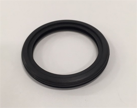 Hafa Tätning Mellan Cistern Vattenrör