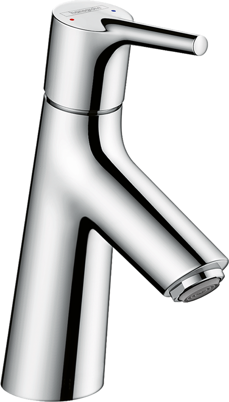 Hansgrohe Talis S80 Tvättställsblandare