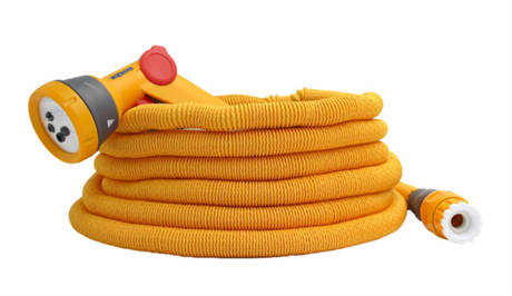 Hozelock Slangset Wonderhoze 15-30 m