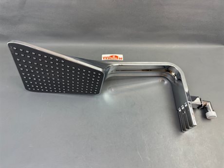 IDO Showerama 8-5 Regndusch