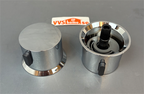 IDO Blandarvred till Showerama 10-5