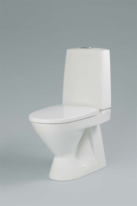 Köp ido seven d wc stol 37610 vvs home.se