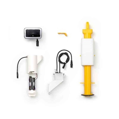 IFÖ Spira Sensor kit 