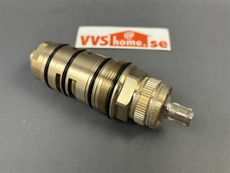INR Mist Termostatinsats