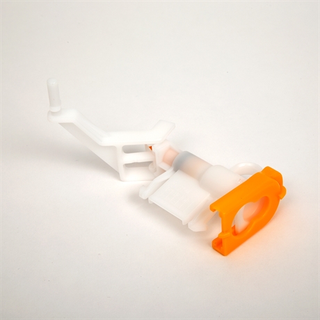 Ifö Sign/Spira inloppsventil