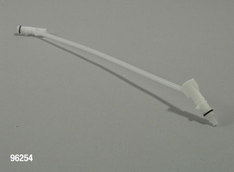 Ifö_Inloppsrör_Aqua_7922102