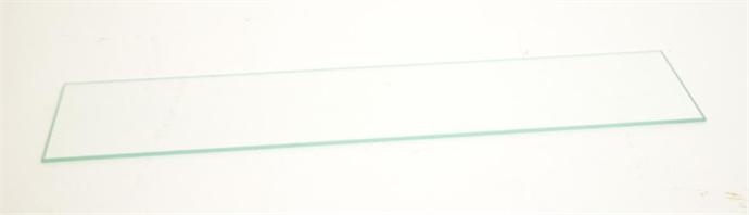 Ifö Option Glashylla 2001-