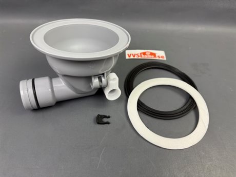 Intra bottenventil 780850