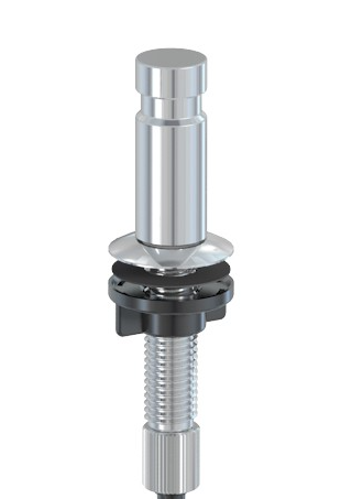 Intra Upplyftsventil 780817