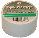 Isotube Skarvtape 30mm