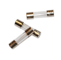 Iwabo Säkring 2,0 A trög