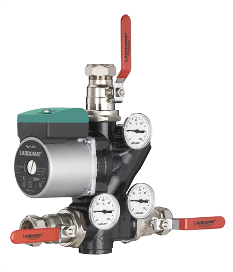 Laddomat 21 60 ERP Ready CU28 laddomat-21-60-erp-ready-cu28