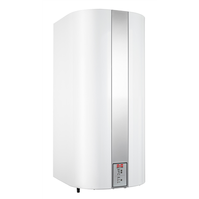 Metro Therm Varmvattenberedare Smart Rostfri