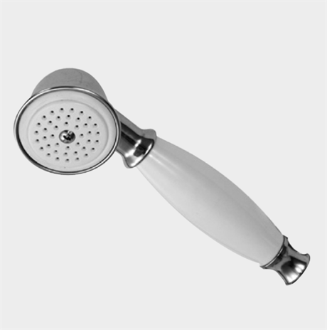 Mora Classic Handdusch 130802.AE