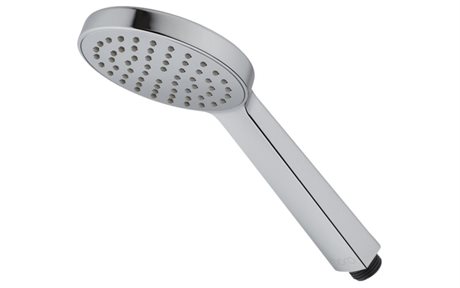 Mora MMIX S6 Handdusch