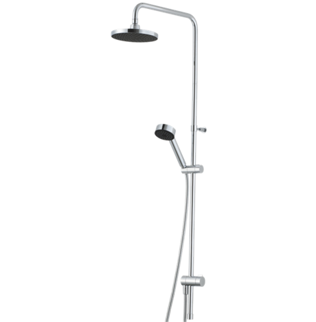 Mora Mmix shower system S5