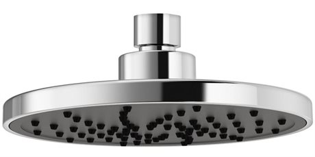 Mora Takduschsil Cera S5 Ø150mm