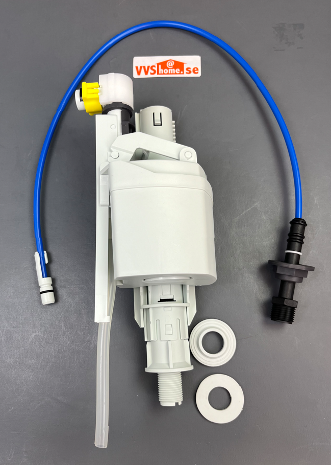 Köp NGL Unifloat Flottörventil Universal - VVS home.se