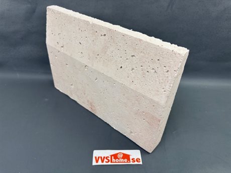 NIBE Keramisk Kilsten Bakre Alpha-Keram / UB / Combi