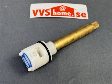 NORO Omkastarinsats till Wave