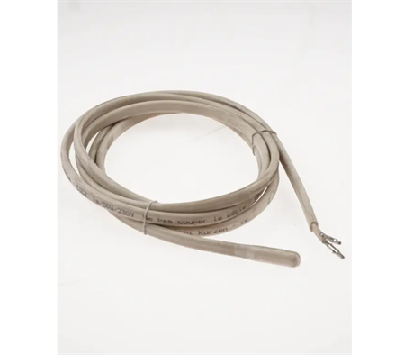 Nibe Droppskålsvärmare F2020, F2015, F2025