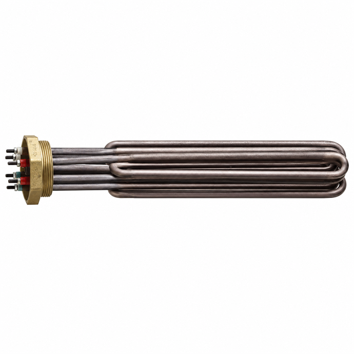 Nibe Elpatron 9000W, 230/400V