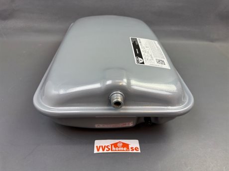 Nibe Expansionskärl VVM/Frånluftsvärmepump Gängad