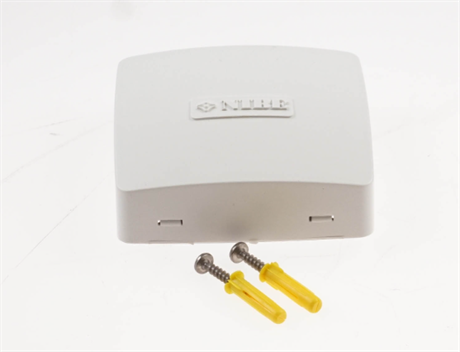 Nibe Fighter Utegivare 