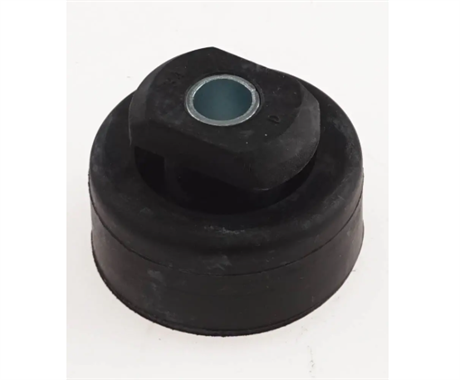 Nibe Kompressordämpare Gummi